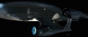 El nuevo Enterprise